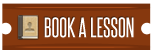 Book A Golf Lesson